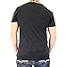 G-STAR Raw Men's Moiric Crew Neck Shortsleeve Tee Shirt