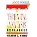 Study Guide for Technical Analysis Explained : The Successful Investor's Guide to Spotting Investment Trends and Turning Points