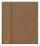 Samuel Johnson