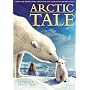 Arctic Tale