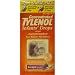Tylenol Infant Drops- 1.5 FL OZ