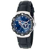 Tennessee Titans Agent Series Watch