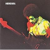 Band of Gypsys