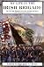 My Life In The Irish Brigade: The Civil War Memoirs Of Private William Mccarter, 116th Pennsylvania Infantry
