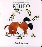 Rhifo