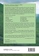 Discovering landscape in england & wales