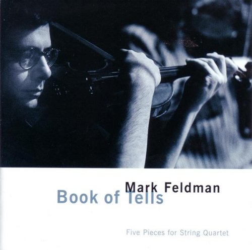 Produkt-Bild: Book of Tells