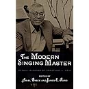 The Modern Singing Master: Essays in Honor of Cornelius L. Reid
