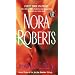 "Terrific Fiction Titles"