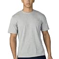 C9 by Champion&reg; Power Workout Tee