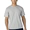 C9 by Champion&reg; Power Workout Tee