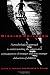 Missing Children: A Psychological Approach to Understanding the Causes and Consequences of Stranger and Non-Stranger Abduction of Children (SUNY Series, the Psychology of Women)