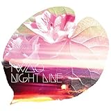 NIGHT LINE