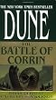 Dune Boxed Mass Market Paperback Set #1