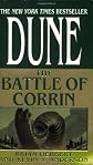 Legends of Dune Trilogy