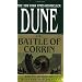 Dune Boxed Mass Market Paperback Set #1