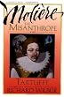 The Misanthrope and Tartuffe