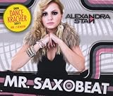 Mr.Saxobeat
