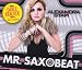 Alexandra-Stan-Mr.Saxobeat cd cover