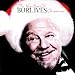 Santa Claus Is Coming To Town