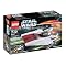 MY LEGO STAR WARS!!!!!!!