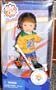 Barbie- Kelly Club Doll Ice Hockey Tommy 1997 Winter Olymic Games Salt Lake 2002