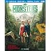 Monsters Special Edition + Digital Copy [Blu-ray]