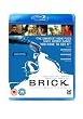 Brick [Blu-ray]