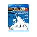 Brick [Blu-ray]