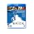 Brick [Blu-ray] [2006]