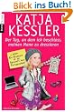 Der Tag, an dem ich beschloss, meinen Mann zu dressieren: oder: Ein Ehemann ist ein Rohstoff, kein Fertigprodukt
