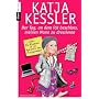 Der Tag, an dem ich beschloss, meinen Mann zu dres&hellip von Katja Kessler
