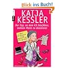 Der Tag, an dem ich beschloss, meinen Mann zu dressieren: oder: Ein Ehemann ist ein Rohstoff, kein Fertigprodukt