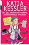 Der Tag, an dem ich beschloss, meinen Mann zu dressieren: oder: Ein Ehemann ist ein Rohstoff, kein Fertigprodukt
