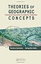 Theories of Geographic Concepts: Ontological Approaches to Semantic Integration