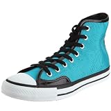 [����С���] CONVERSE AS MESSENGER HI