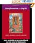 Transformation of the Psyche: The Symbolic Alchemy of the Splendor Solis
