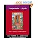 Transformation of the Psyche: The Symbolic Alchemy of the Splendor Solis