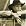 Scarecrow