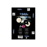 Produkt-Information
