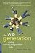 Image of The We Generation: Raising Socially Responsible Kids