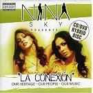La Connexion