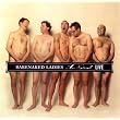 Barenaked Ladies - Au Naturale - Live (Holmdel, NJ 7-14-04)