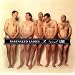 Barenaked Ladies - Au Naturale - Live (Holmdel, NJ 7-14-04)