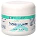 Home Health Psoriasis Cream 2 oz 51AU2Z3ybBL. SL75 How to Get Rid of Itching – Home Remedies