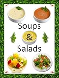 Soups & Salads