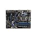 Fast, High Capicity, Cool Ganing PC And Server In One, Build