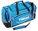 Tibhar Tischtennis Tasche Fresh blau