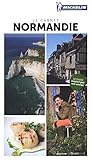 Normandie