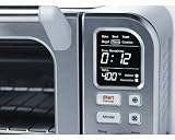 Calphalon Electric Extra Large Digital Convection Oven